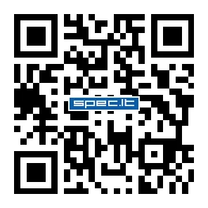 QR kodas | Agesina, UAB