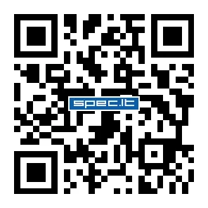 QR kodas | Agesis, UAB