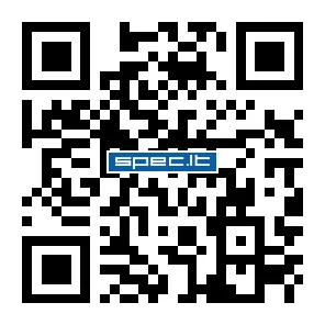 QR kodas | Agesita, UAB