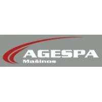 Agespa, UAB