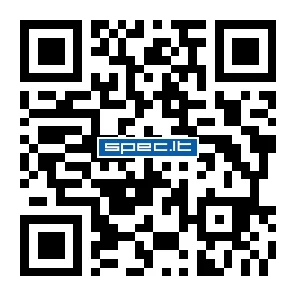 QR kodas | Agestas, MB