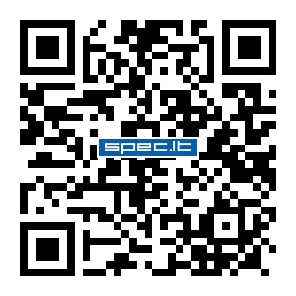 QR kodas | AGESTOS BALDAI, UAB