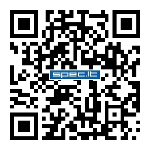 QR kodas | AGETEKSA, D. Meščeriakovo, IĮ | spec.lt