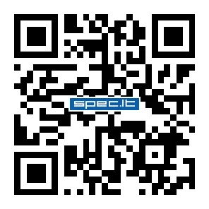 QR kodas | Agetina, UAB