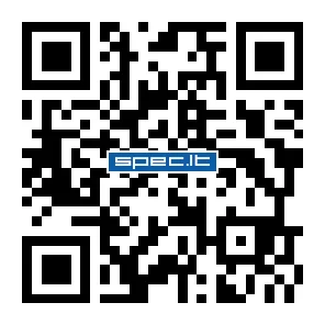 QR kodas | Ageva, UAB