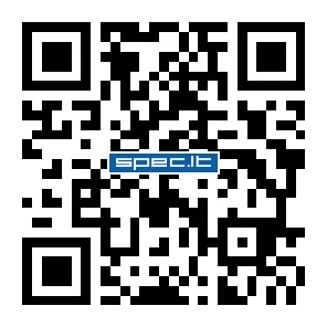 QR kodas | Agex, UAB