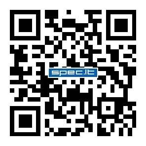 QR kodas | AGf Invest, UAB