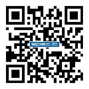 QR kodas | AGF projektai, MB