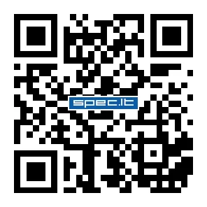 QR kodas | AGf Tradings, UAB