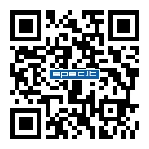 QR kodas | Agfashion, MB