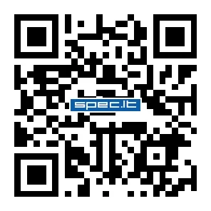 QR kodas | AGG group, UAB