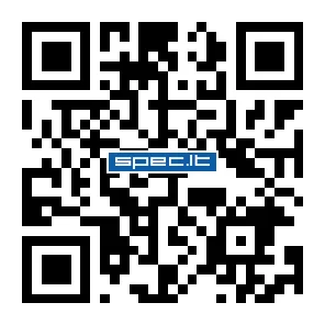 QR kodas | AGGA, MB | spec.lt