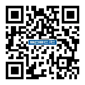 QR kodas | AGGA projects, MB