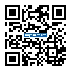 QR kodas | Aggdaway, UAB