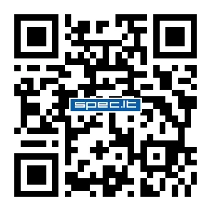 QR kodas | aggle.io, MB