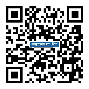 QR kodas | Aggregation Technologies, UAB