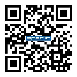 QR kodas | Aghdam, UAB