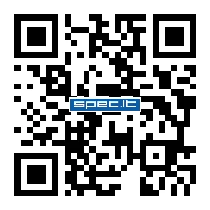 QR kodas | AGI Energija, UAB