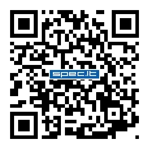 QR kodas | AGI sprendimai, MB