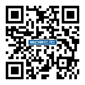 QR kodas | AGI Studio, MB