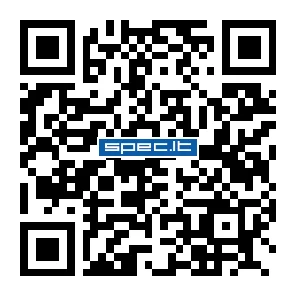 QR kodas | AGI Technologies, UAB