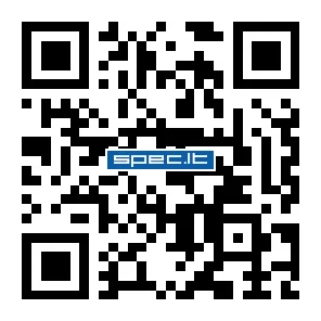 QR kodas | Agiato, MB