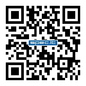 QR kodas | Agijuma, MB