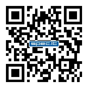 QR kodas | Agila kopa, MB