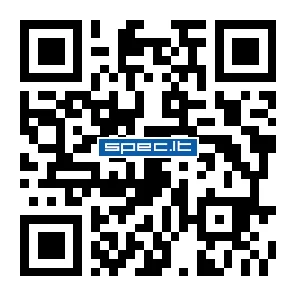 QR kodas | Agilas, UAB