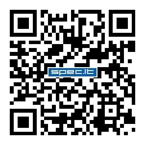 QR kodas | Agilė apskaita, MB