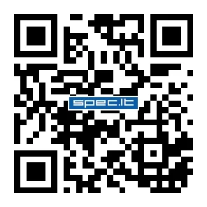 QR kodas | Agilė, MB