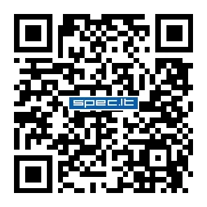 QR kodas | AgileDevServices, UAB