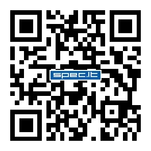 QR kodas | Agilės ūkis, MB