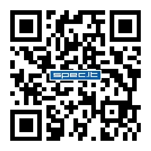 QR kodas | Agili, UAB