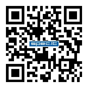 QR kodas | Agilija, MB