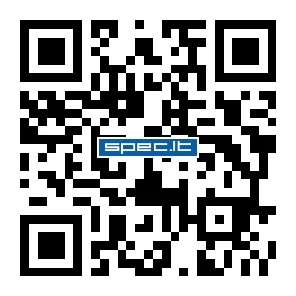 QR kodas | Agilinfas, MB