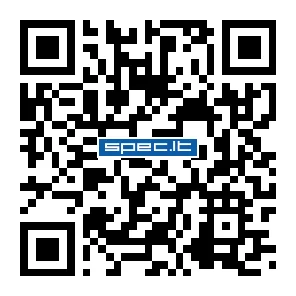 QR kodas | Agilito sistema, UAB
