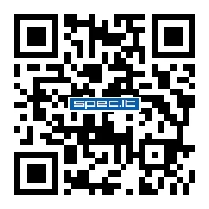 QR kodas | AGIMINAS, UAB