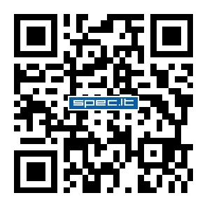 QR kodas | AGINA, UAB