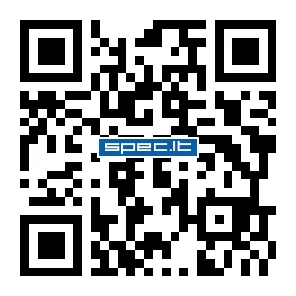 QR kodas | Agirda, MB