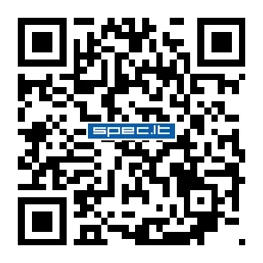 QR kodas | AGIS GLOBAL LT, MB