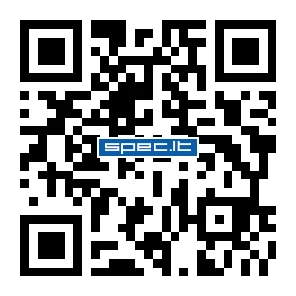 QR kodas | Agitare, UAB