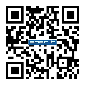 QR kodas | Agivida, UAB