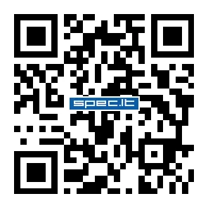 QR kodas | Agizerus, UAB