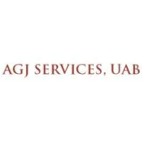 AGJ SERVICES, UAB