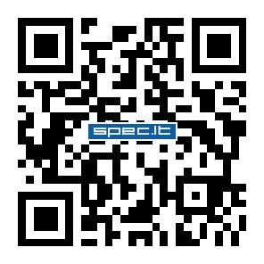 QR kodas | AGJUSTĖ, UAB