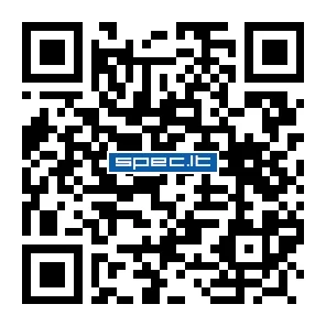 QR kodas | AGK Transport, UAB