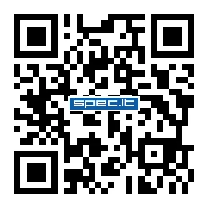 QR kodas | AGLabs, MB