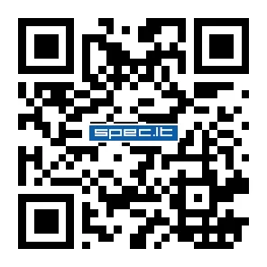 QR kodas | aglacars, MB