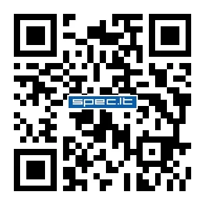 QR kodas | Agladėja, UAB